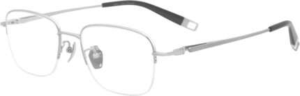 ZA Elite Collection ZT6J014 — C3