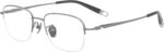 ZA Elite Collection ZT6J014 - Image 3