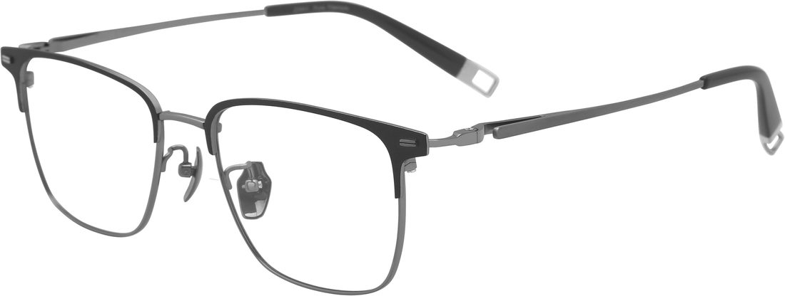 ZT6J015-C19 ZA Elite Collection ZT6J015 - Image 1