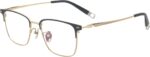 ZA Elite Collection ZT6J015 - Image 2