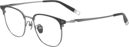 ZA Elite Collection ZT6J016 — C19