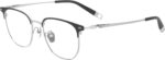ZA Elite Collection ZT6J016 - Image 2