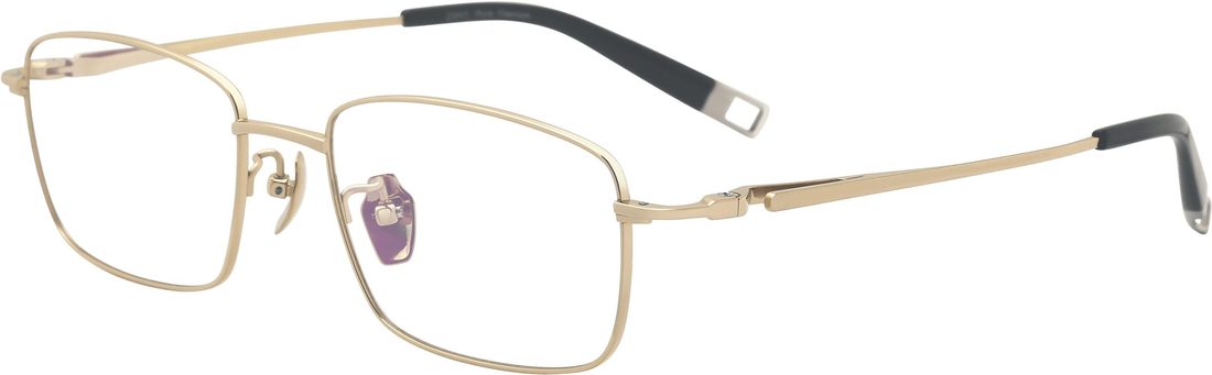 ZT6J017-C2 ZA Elite Collection ZT6J017 - Image 1