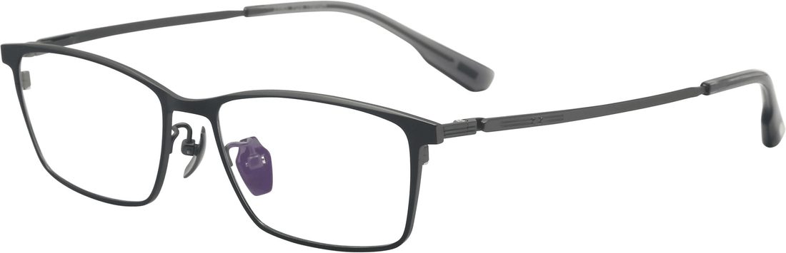ZT6J018-C19 ZA Elite Collection ZT6J018 - Image 1