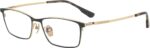 ZA Elite Collection ZT6J018 - Image 2