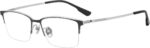 ZA Elite Collection ZT6J019 - Image 2
