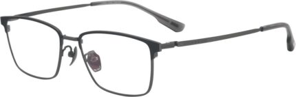 ZA Elite Collection ZT6J020 — C19