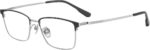 ZA Elite Collection ZT6J020 - Image 3