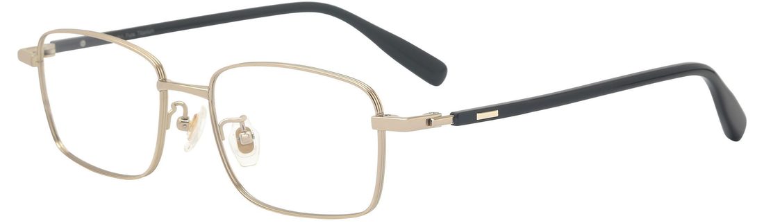 ZT6J021-C2 ZA Elite Collection ZT6J021 - Image 1