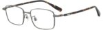 ZA Elite Collection ZT6J021 - Image 2