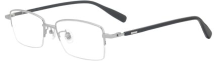 ZA Elite Collection ZT6J022 — C3