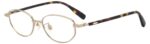 ZA Elite Collection ZT6J501 - Image 2