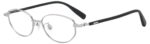 ZA Elite Collection ZT6J501 - Image 3