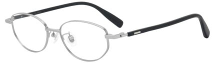 ZA Elite Collection ZT6J501 — C3
