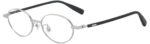 ZA Elite Collection ZT6J502 - Image 2