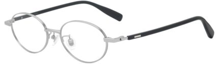 ZA Elite Collection ZT6J502 — C3