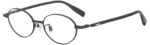ZA Elite Collection ZT6J502 - Image 3