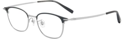 ZA Elite Collection ZT6J503 — C7