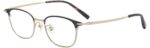 ZA Elite Collection ZT6J503 - Image 4