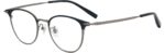 ZA Elite Collection ZT6J504 - Image 2
