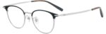 ZA Elite Collection ZT6J504 - Image 3
