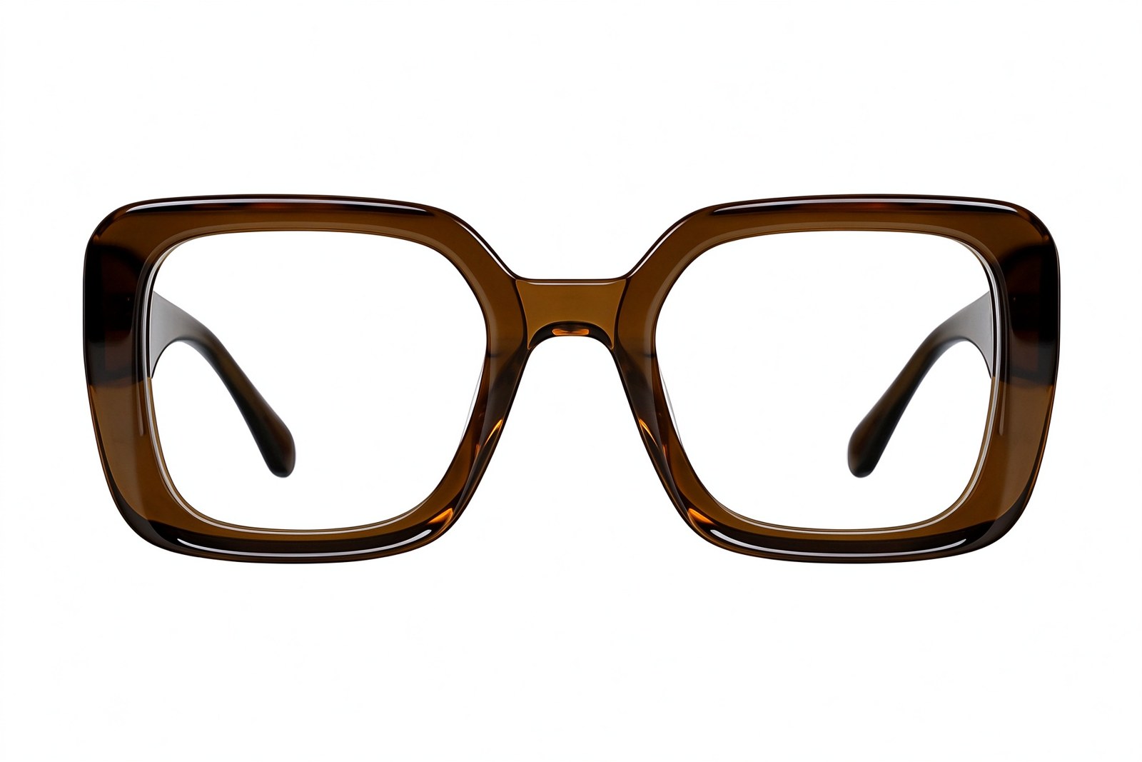 MICHAEL 2622 — Tea brown