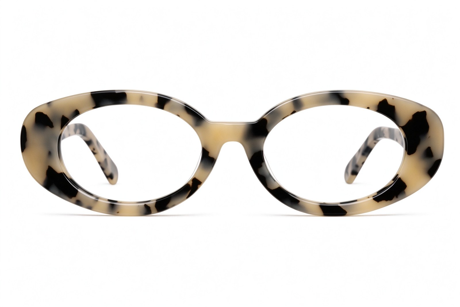 MICHAEL 8836 — Tortoiseshell