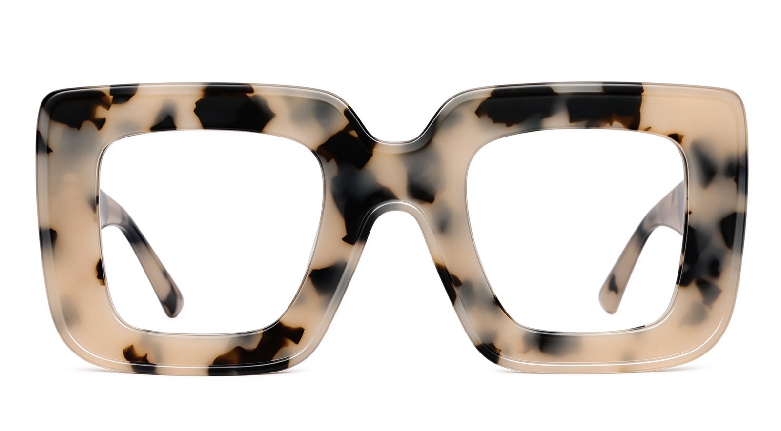 MICHAEL 2405 — Pink tortoiseshell