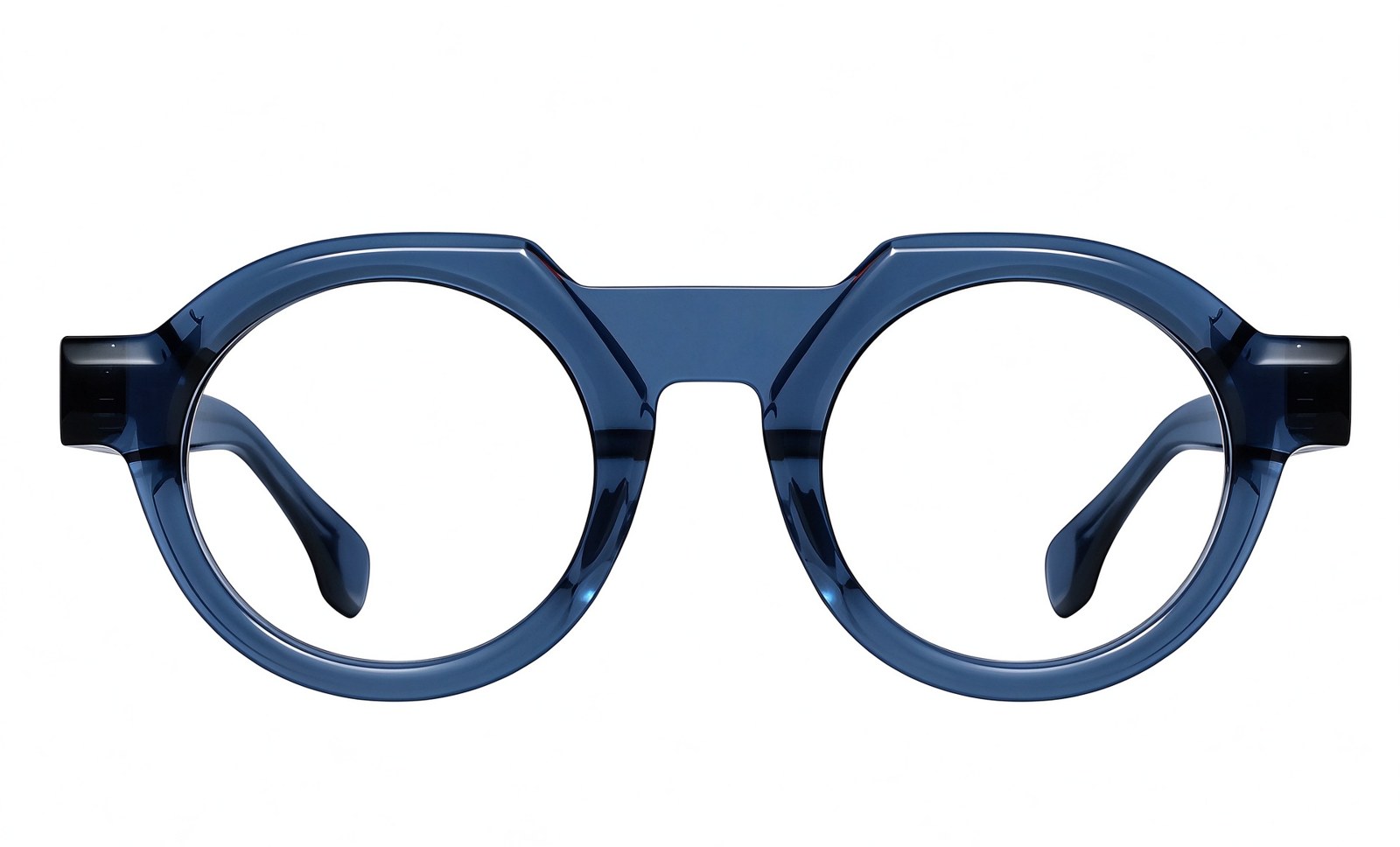 MICHAEL 2406 — Blue
