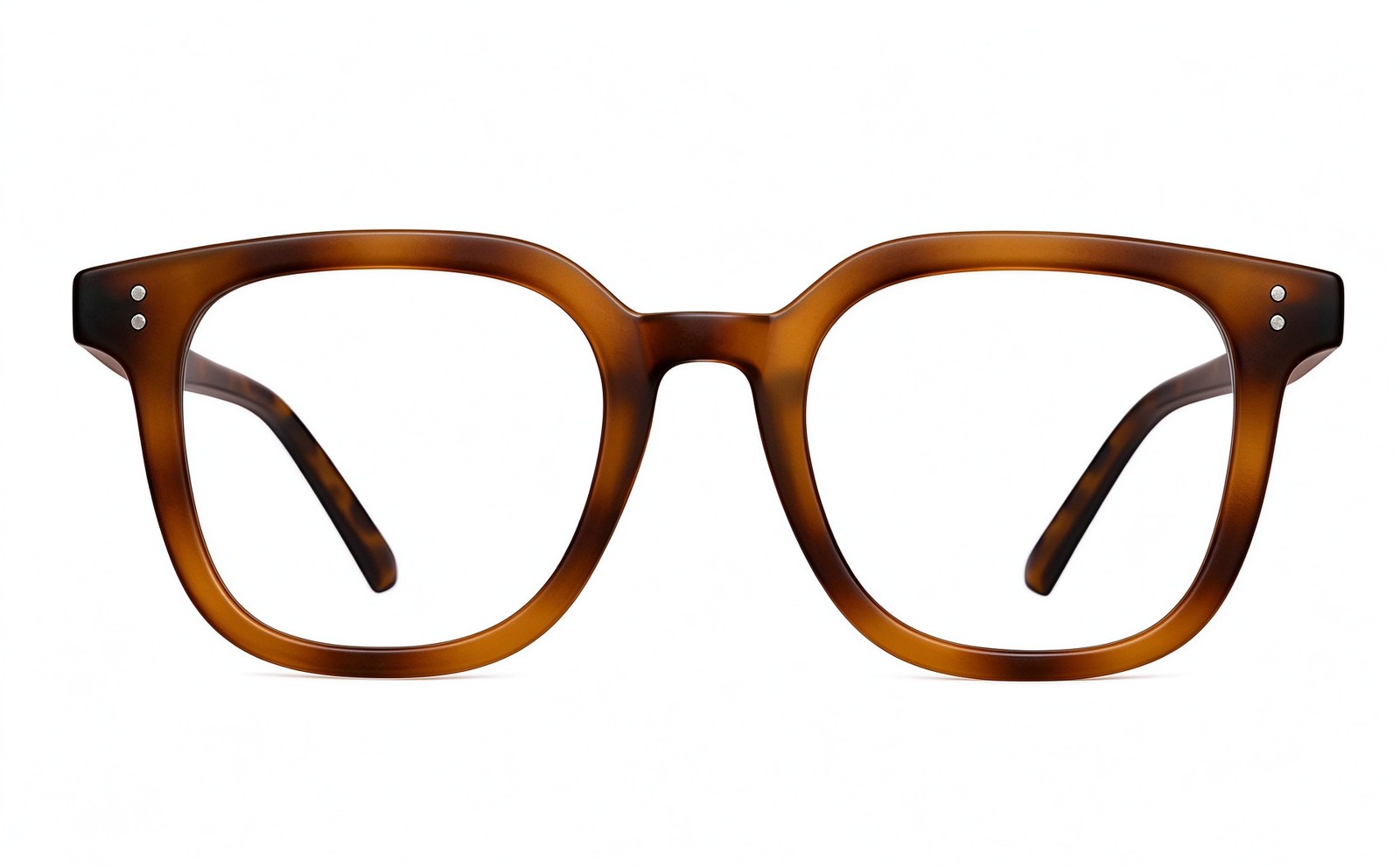 MICHAEL 8019 — Sandy tortoiseshell