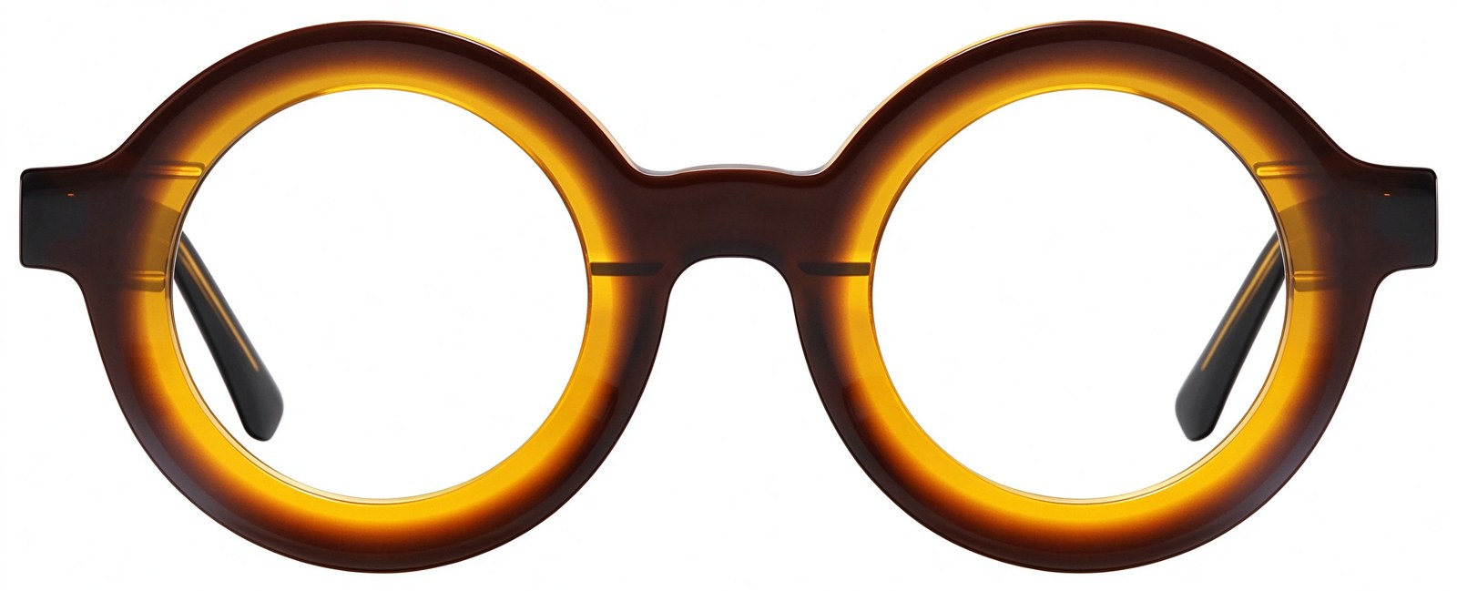 MICHAEL EM23103 — Dark brown