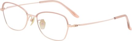 ZA Collection Zβ501Q — C13