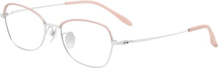 ZA Collection Zβ501Q — C18