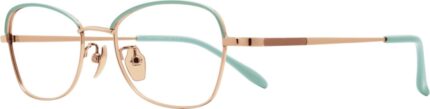 ZA Collection Zβ501S — C16