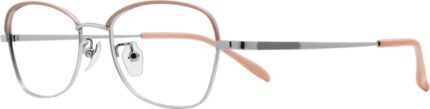 ZA Collection Zβ501S — C18