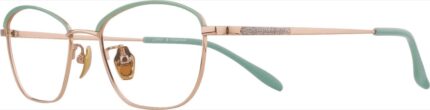 ZA Collection Zβ502 — C16