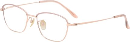 ZA Collection Zβ502Q — C12