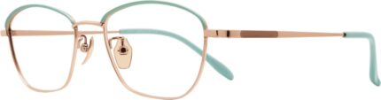 ZA Collection Zβ502S — C16
