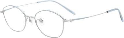 ZA Collection Zβ503D — C21