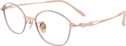 ZA Collection Zβ503S — C11