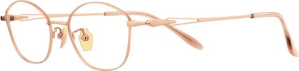 ZA Collection Zβ503S — C13