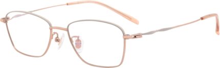 ZA Collection Zβ504D — C15