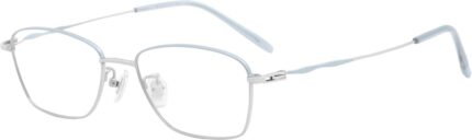 ZA Collection Zβ504D — C21