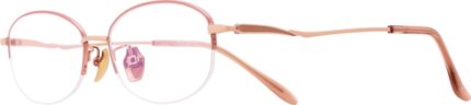 ZA Collection Zβ505S — C12