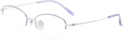ZA Collection Zβ506Q — C17