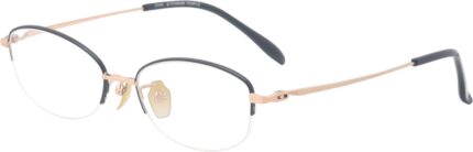 ZA Collection Zβ506Q — C6