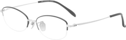 ZA Collection Zβ506Q — C7