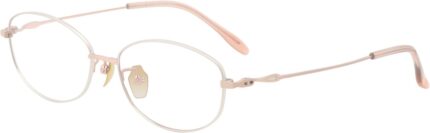 ZA Collection Zβ507Q — C15