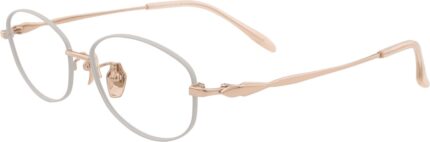 ZA Collection Zβ507S — C15