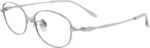 ZA Collection Zβ507S - Image 4
